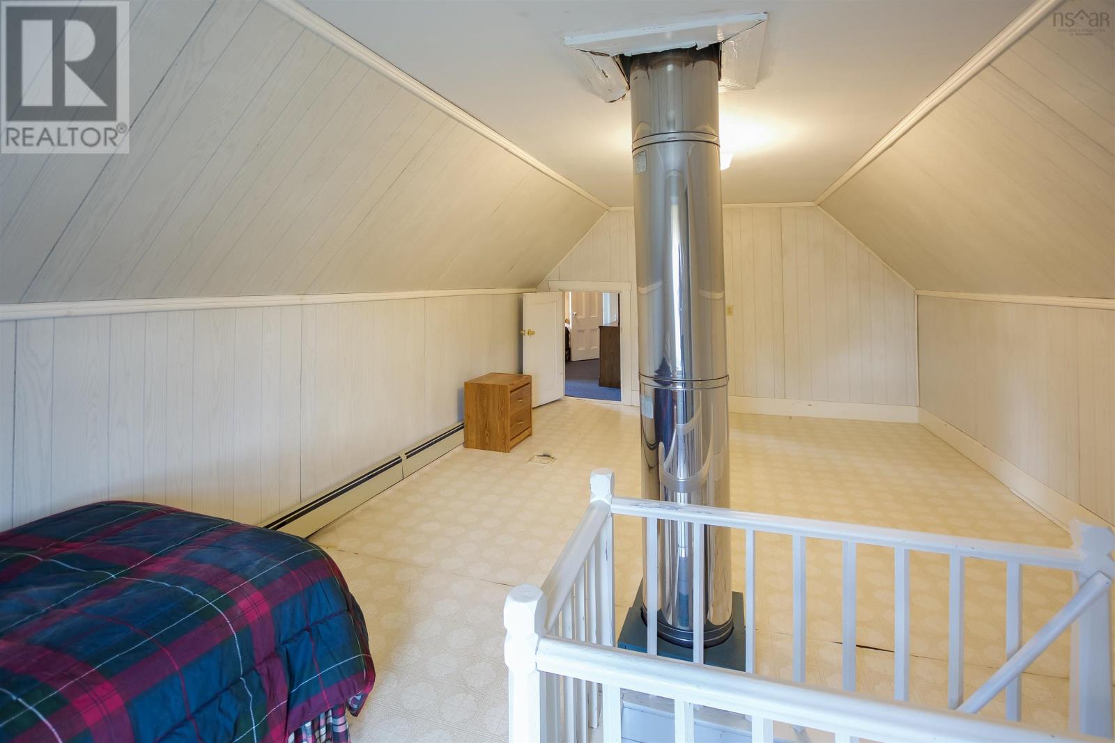 2559 Patrice Road Property Photo 34