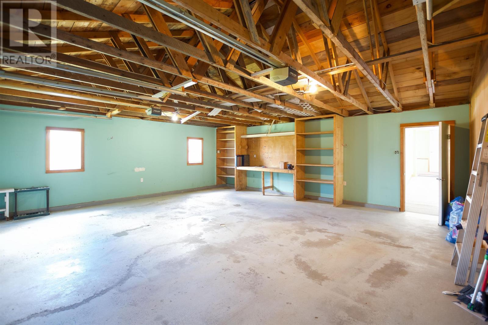 2559 Patrice Road Property Photo 37