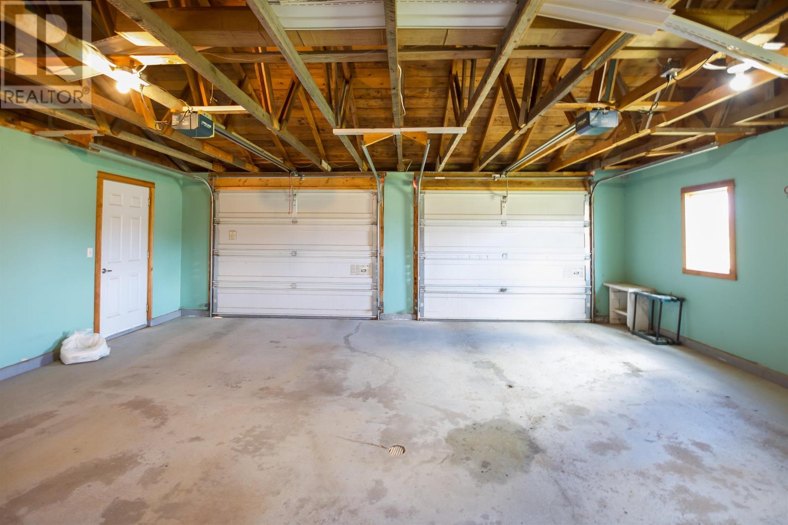 2559 Patrice Road Property Photo 38