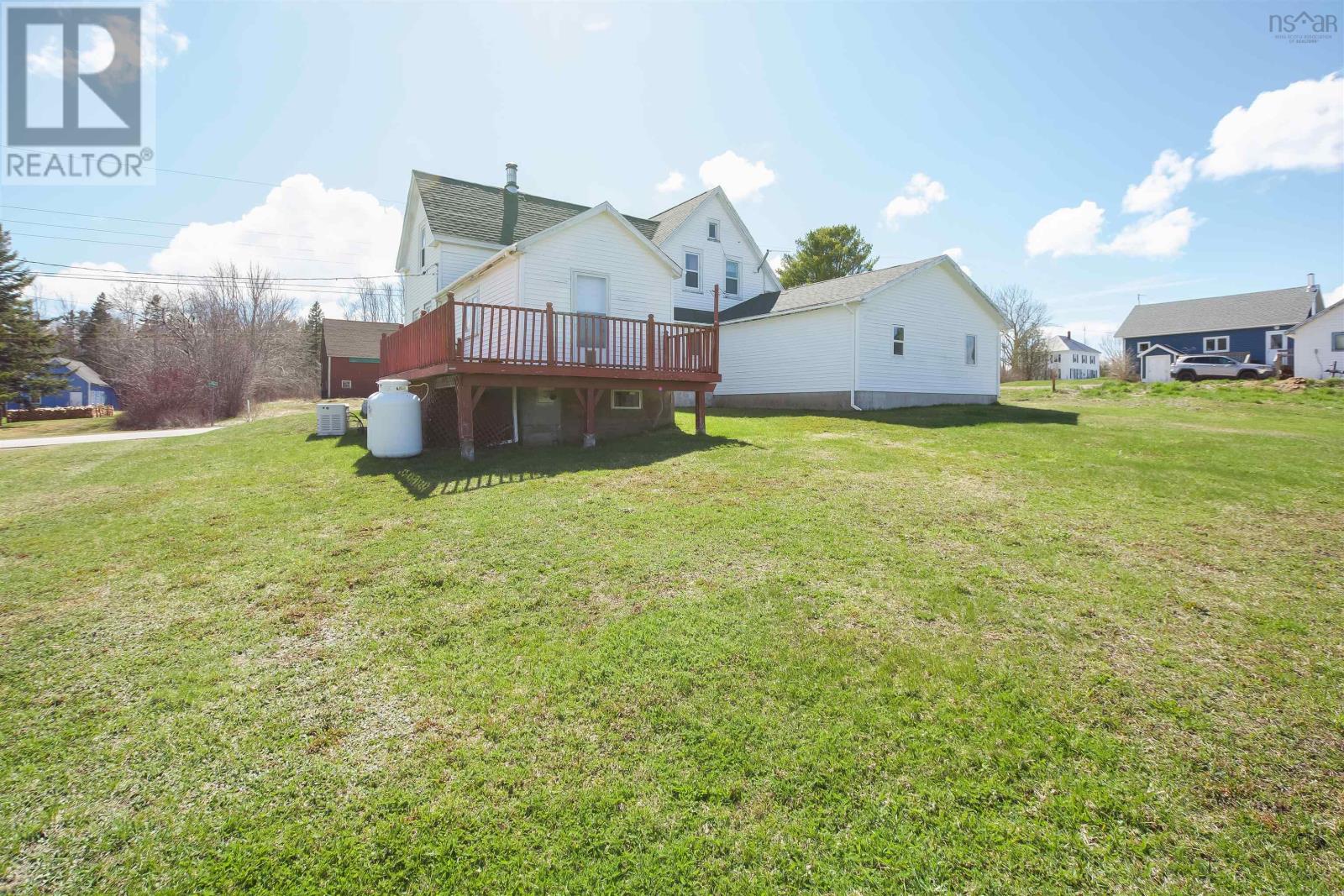2559 Patrice Road Property Photo 40