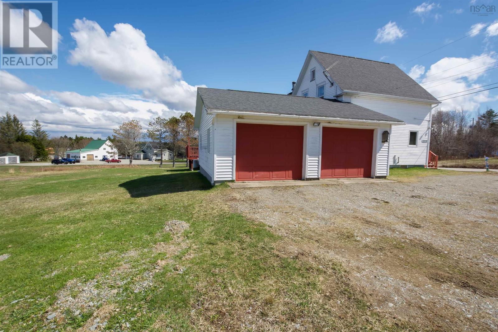 2559 Patrice Road Property Photo 41