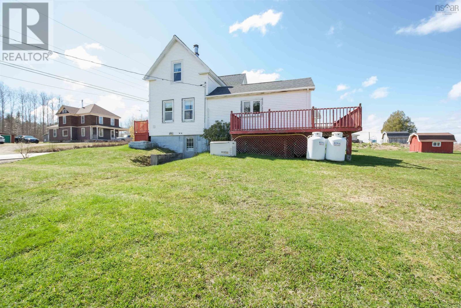 2559 Patrice Road Property Photo 42