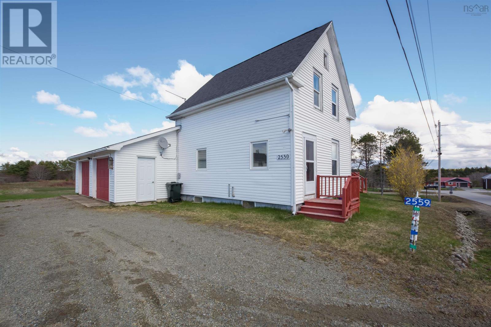 2559 Patrice Road Property Photo 43