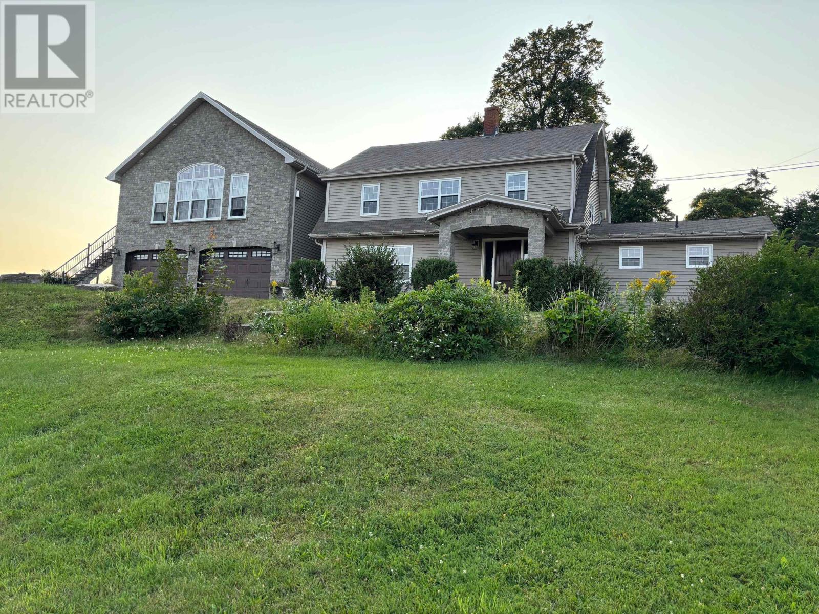 5459 Route 13 Property Photo 1