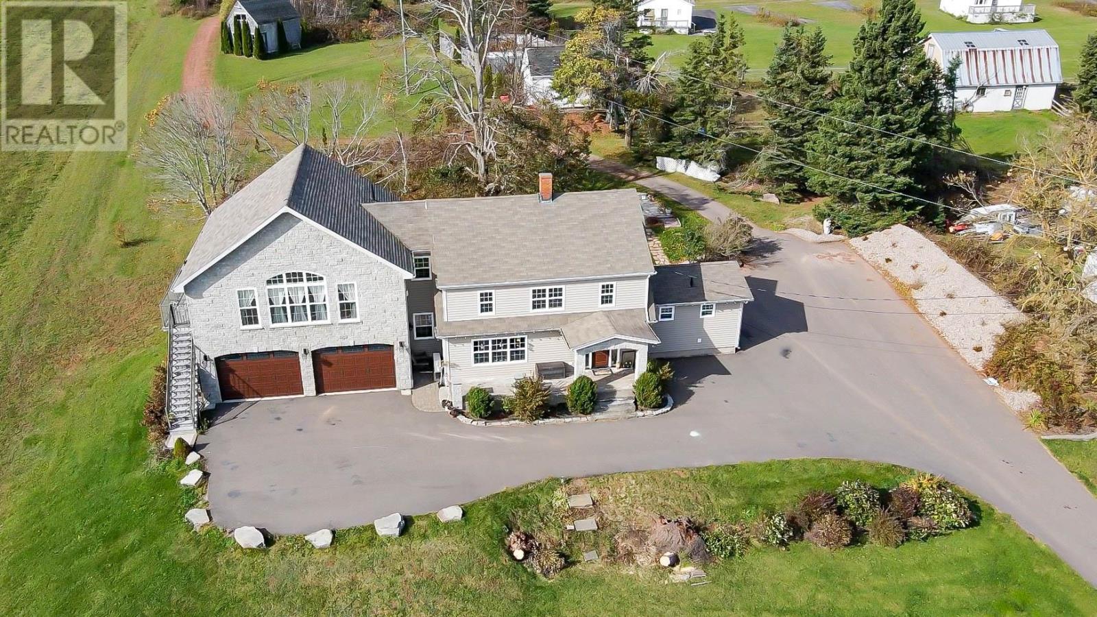 5459 Route 13 Property Photo 1