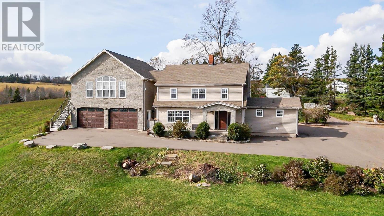 5459 Route 13 Property Photo 2