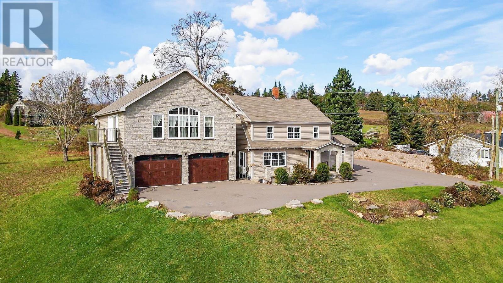 5459 Route 13 Property Photo 4