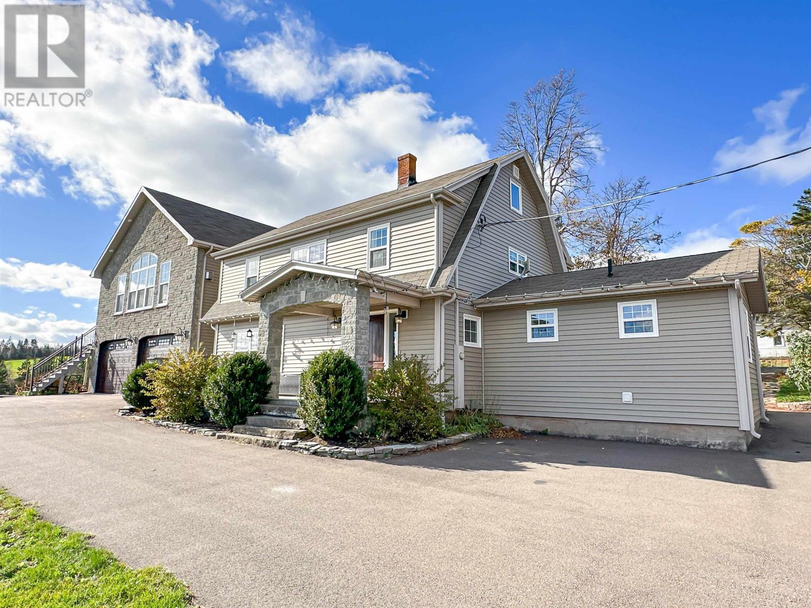 5459 Route 13 Property Photo 5