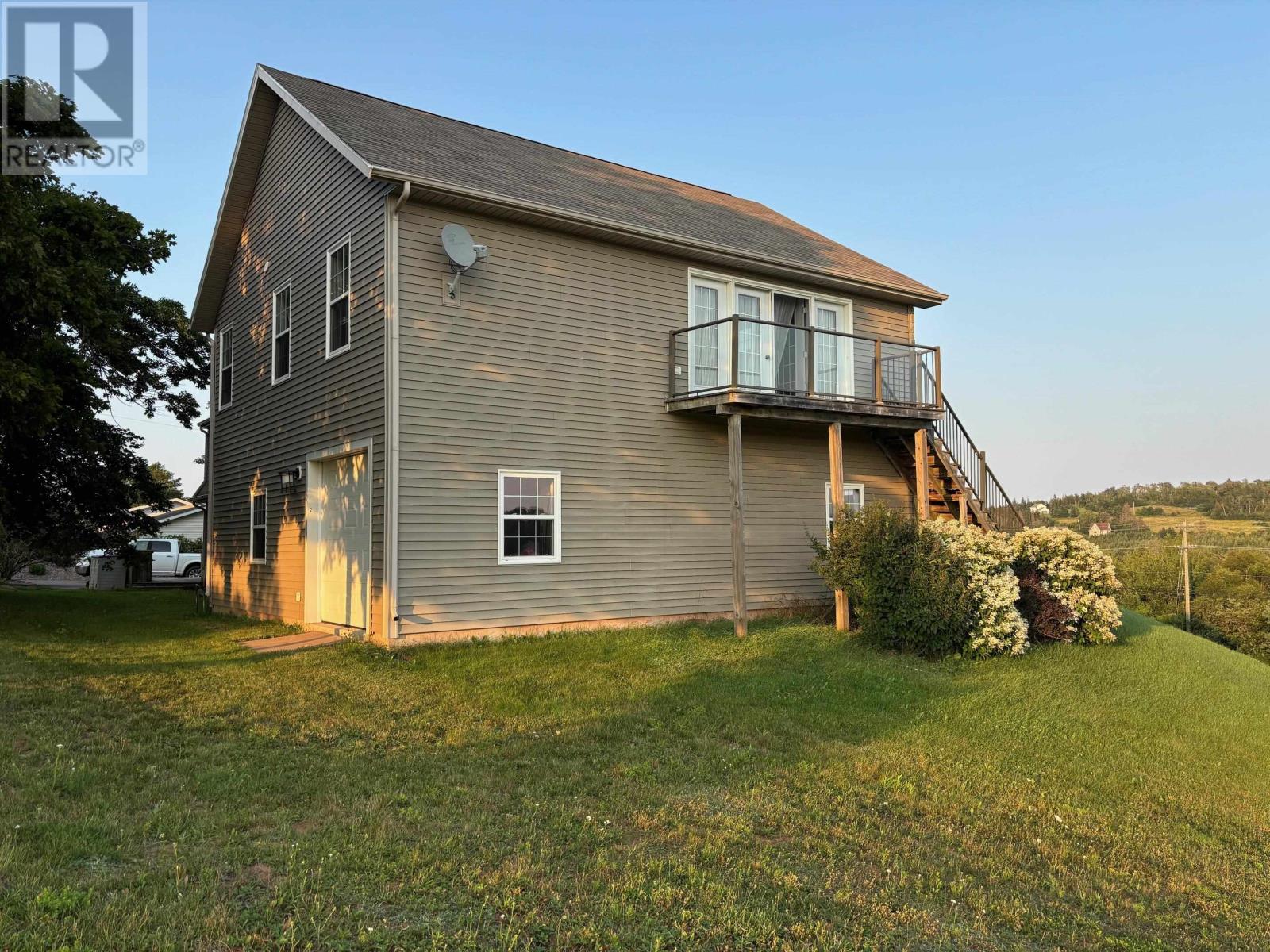 5459 Route 13 Property Photo 6