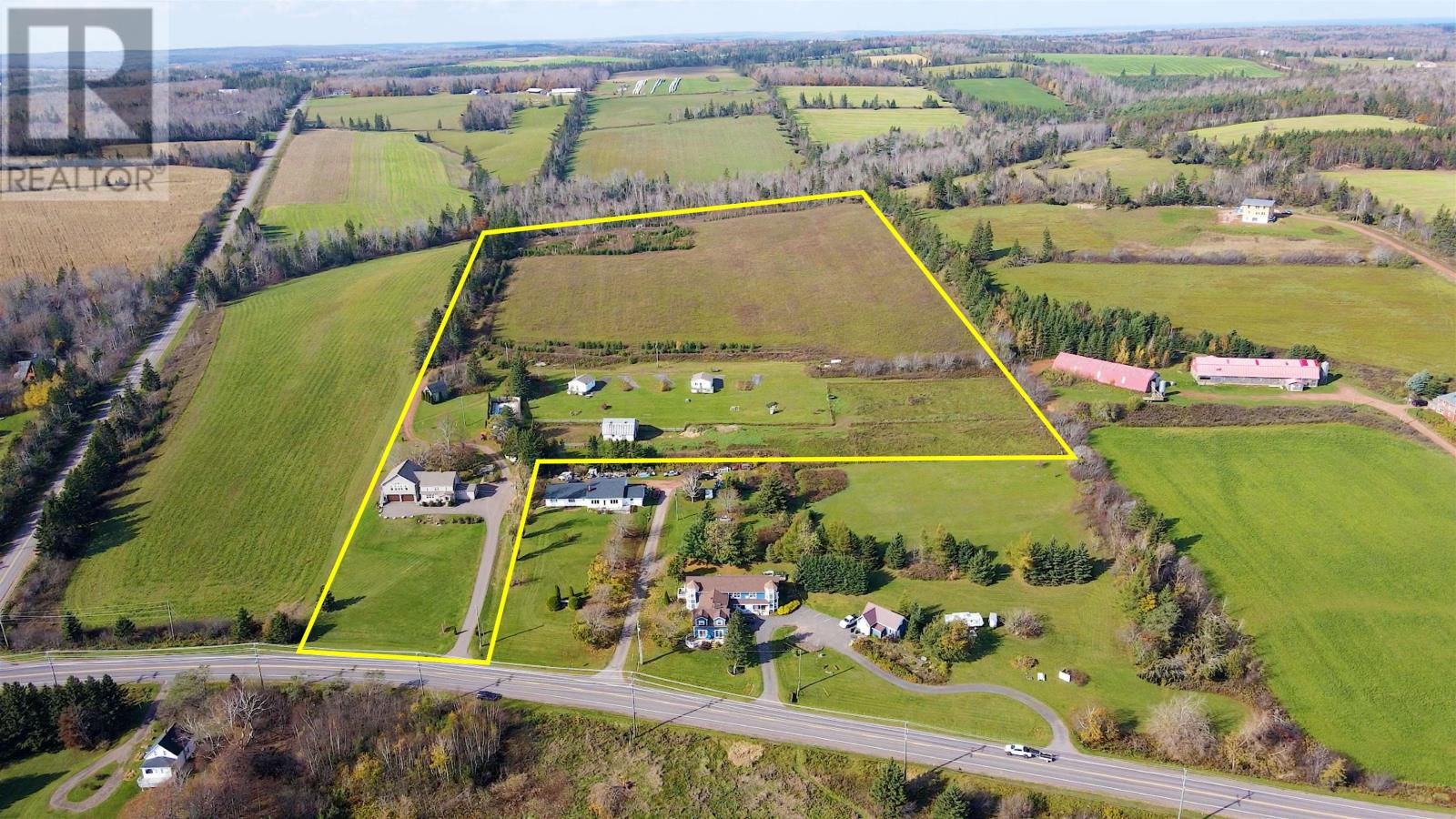 5459 Route 13 Property Photo 7