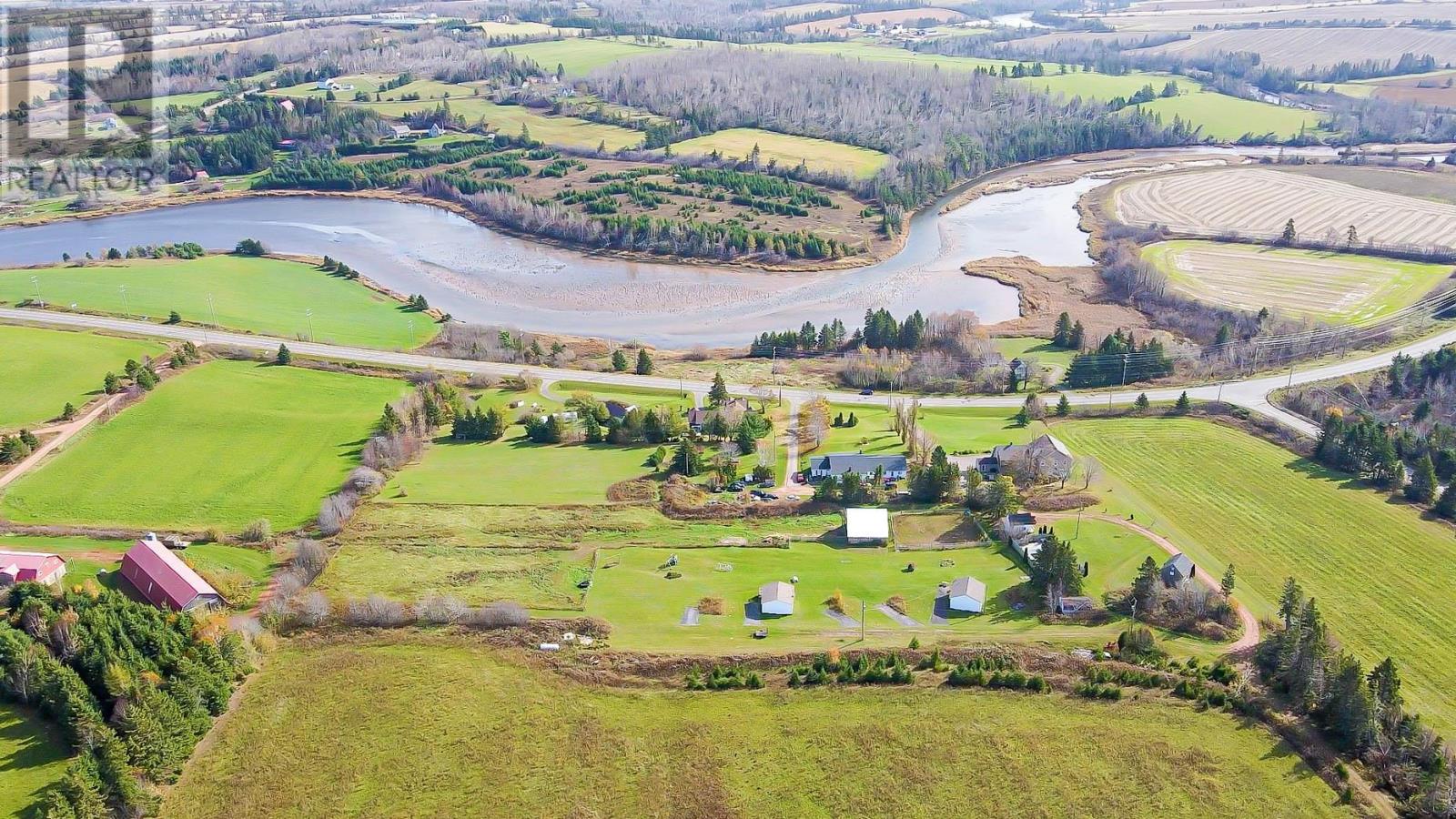 5459 Route 13 Property Photo 8