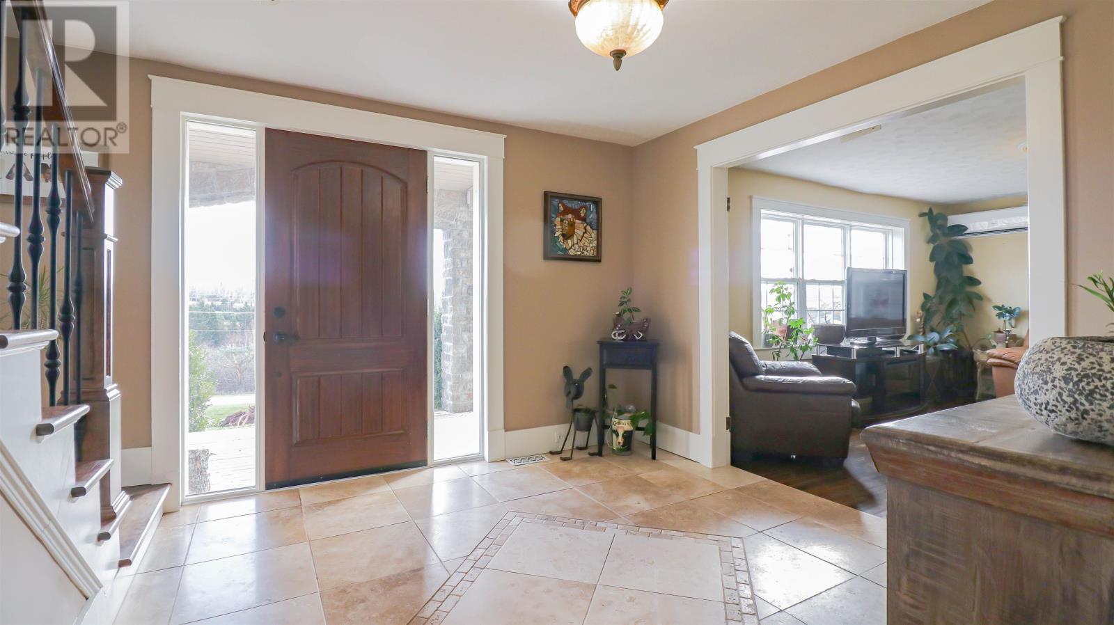 5459 Route 13 Property Photo 10
