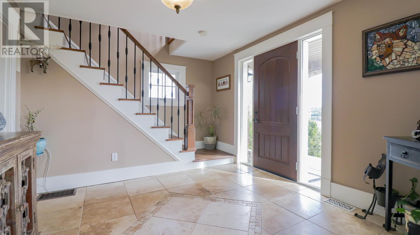 5459 Route 13 Property Photo 11