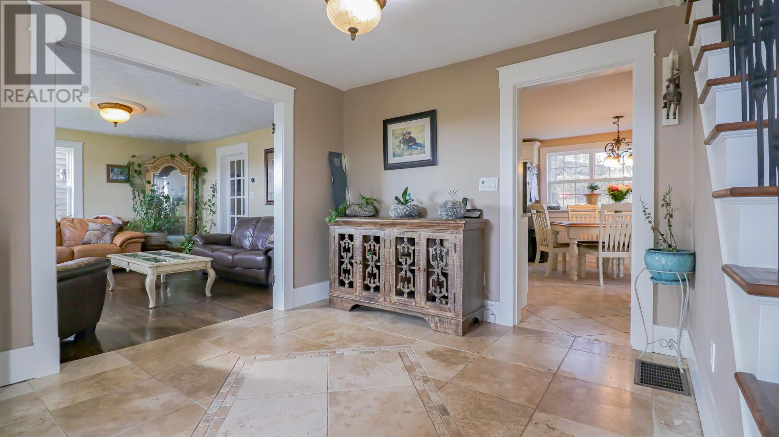 5459 Route 13 Property Photo 12