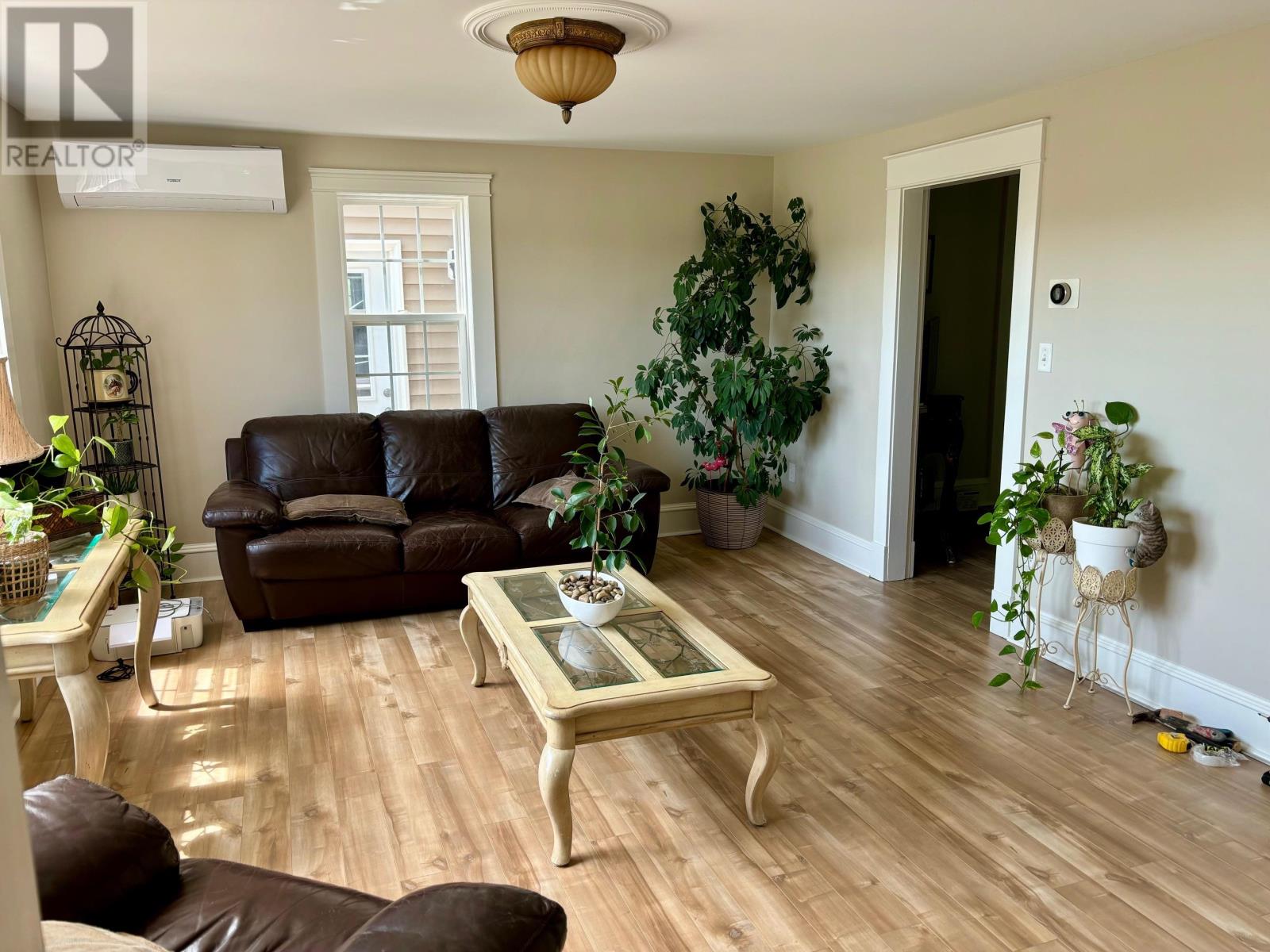 5459 Route 13 Property Photo 13