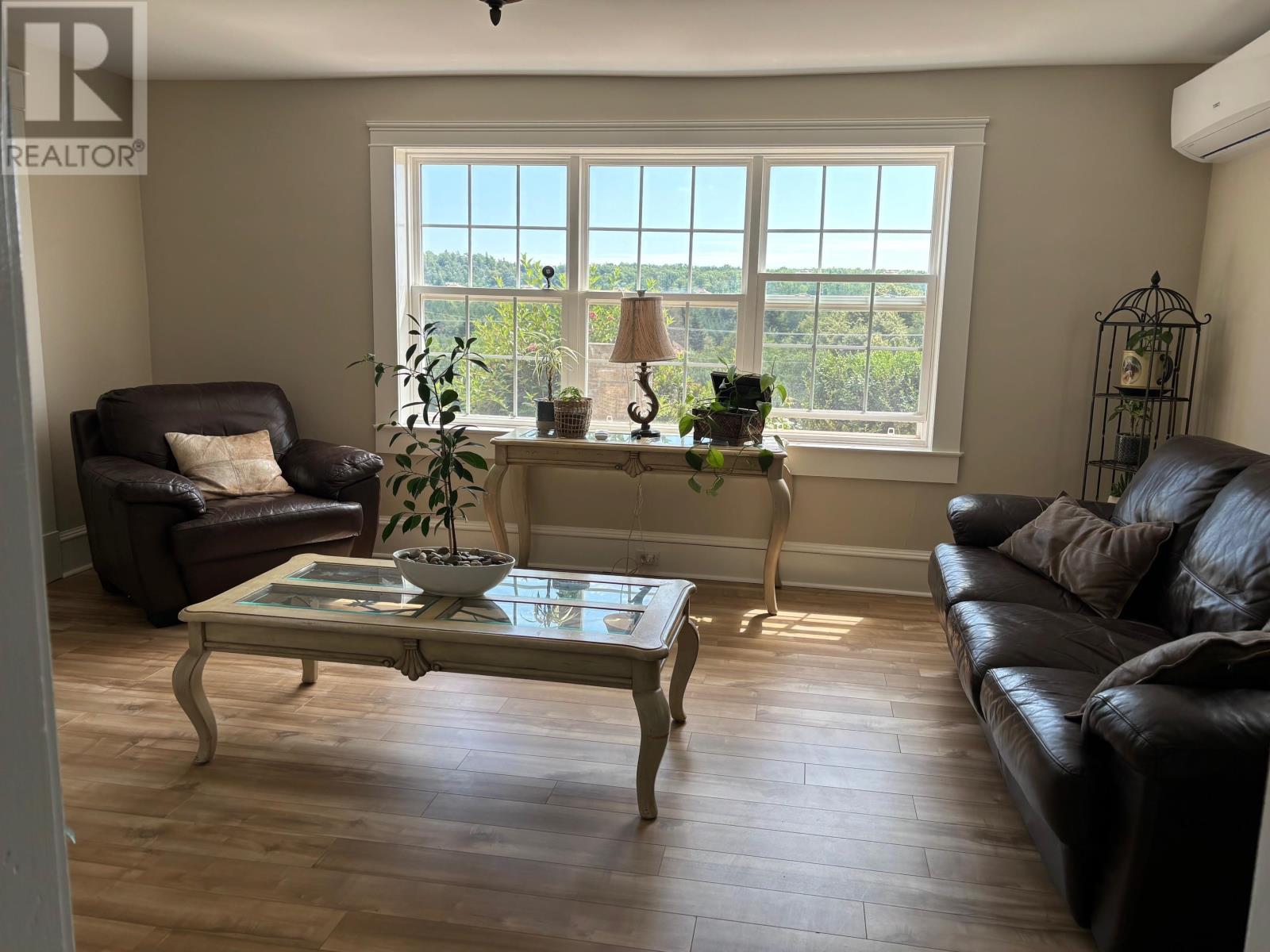 5459 Route 13 Property Photo 14