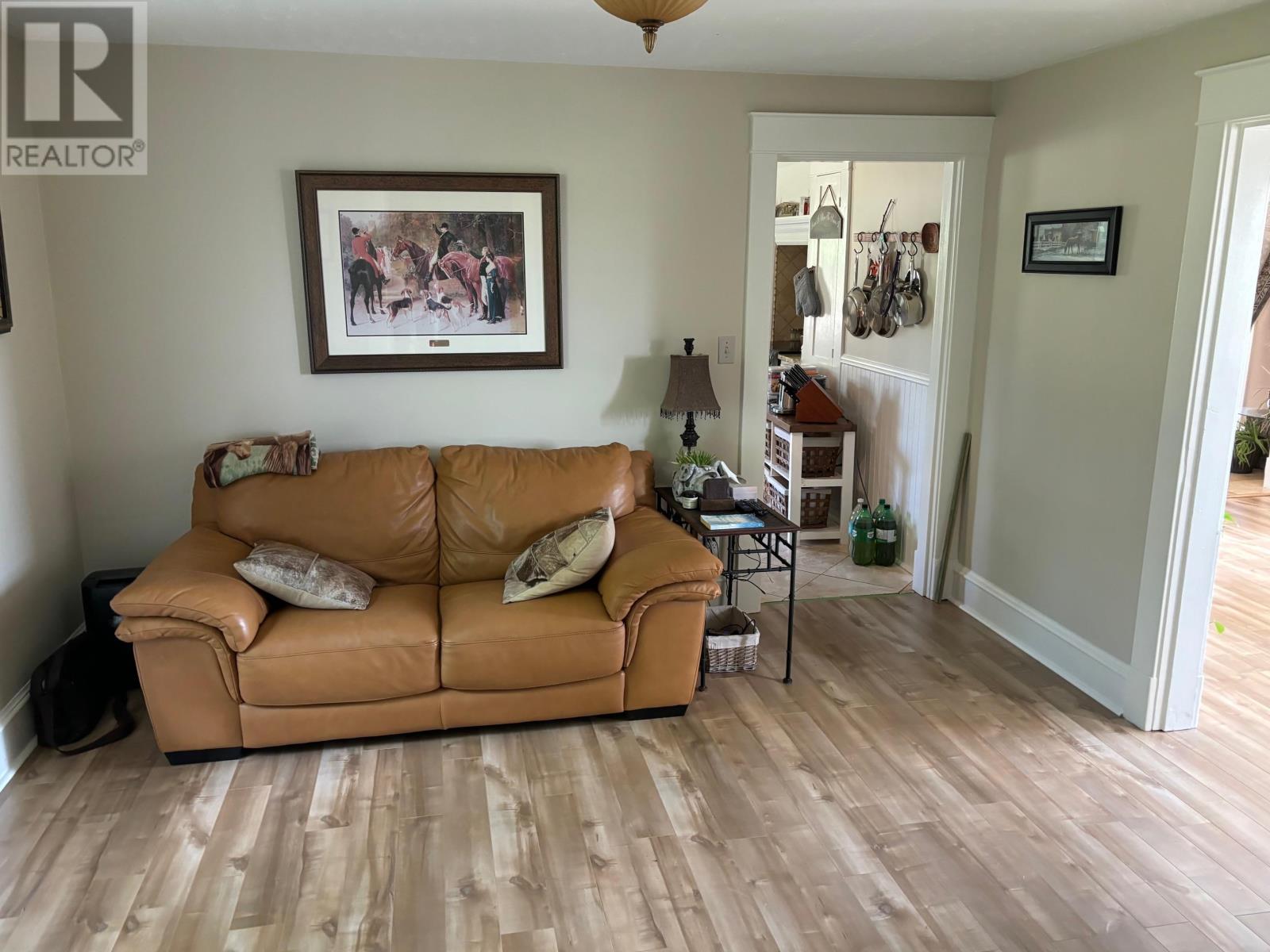 5459 Route 13 Property Photo 15