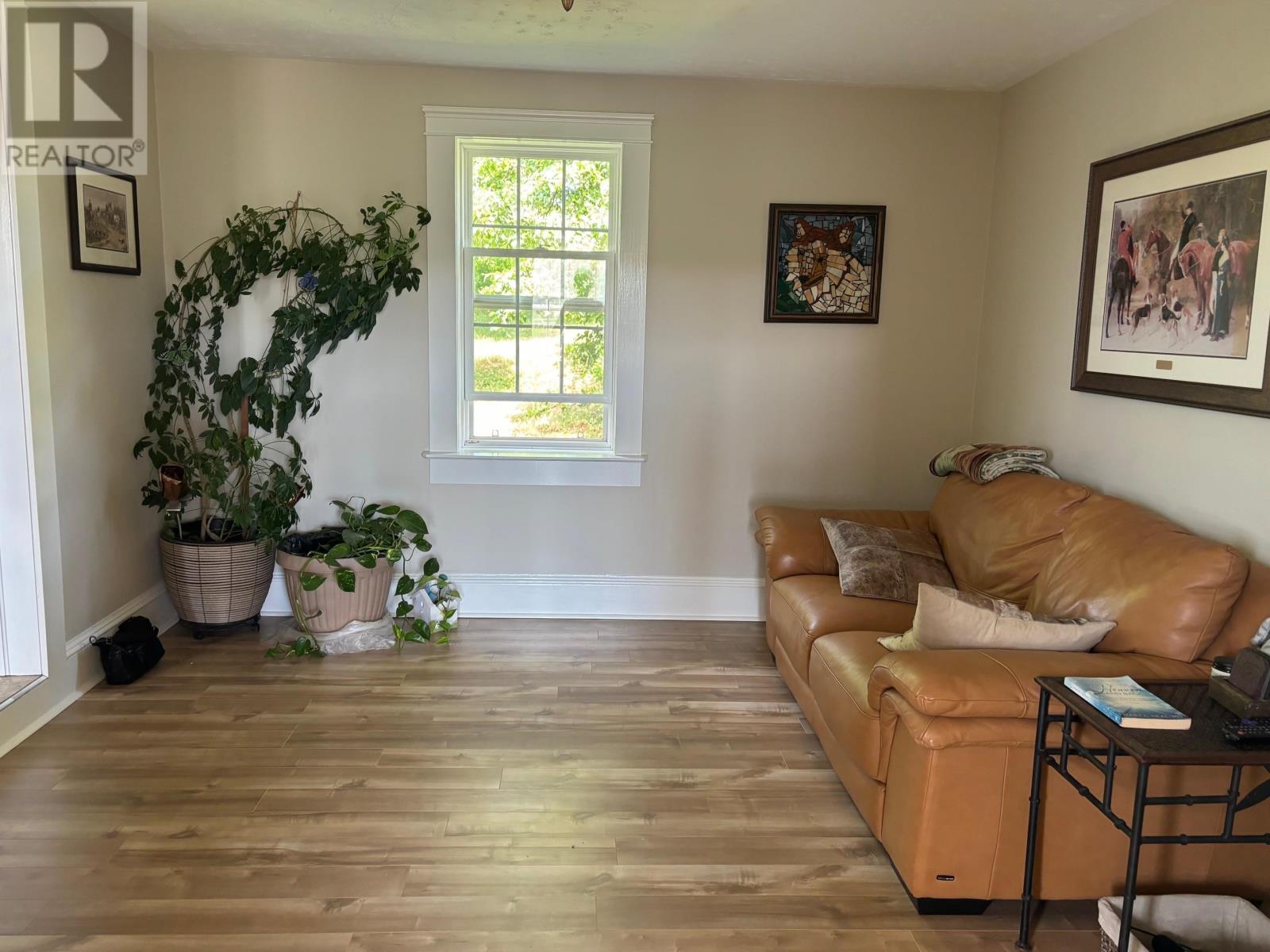 5459 Route 13 Property Photo 16