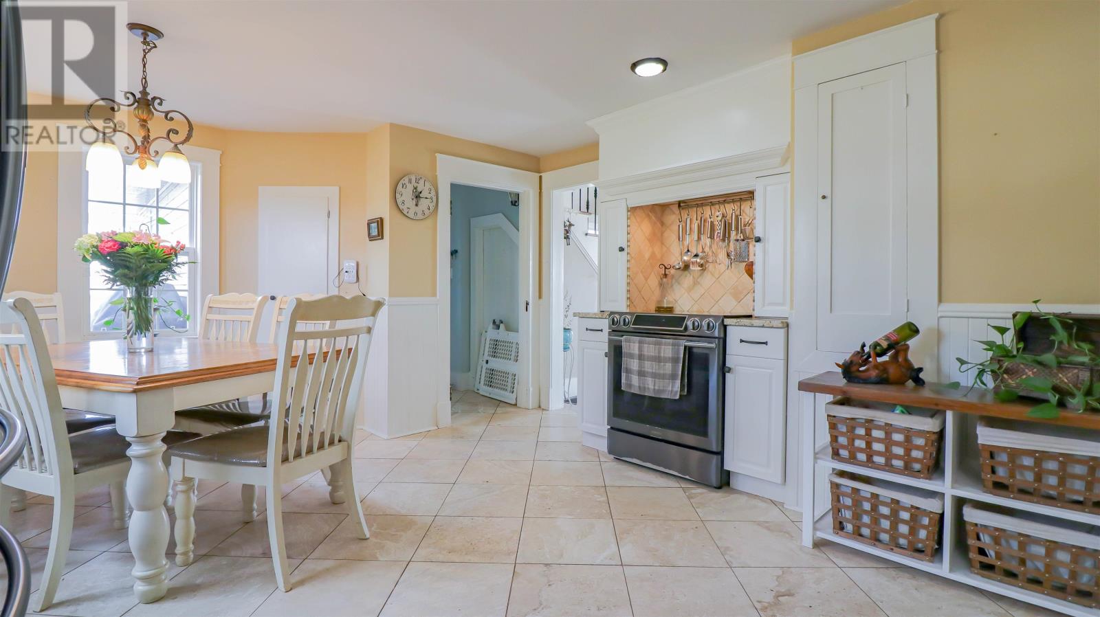 5459 Route 13 Property Photo 17