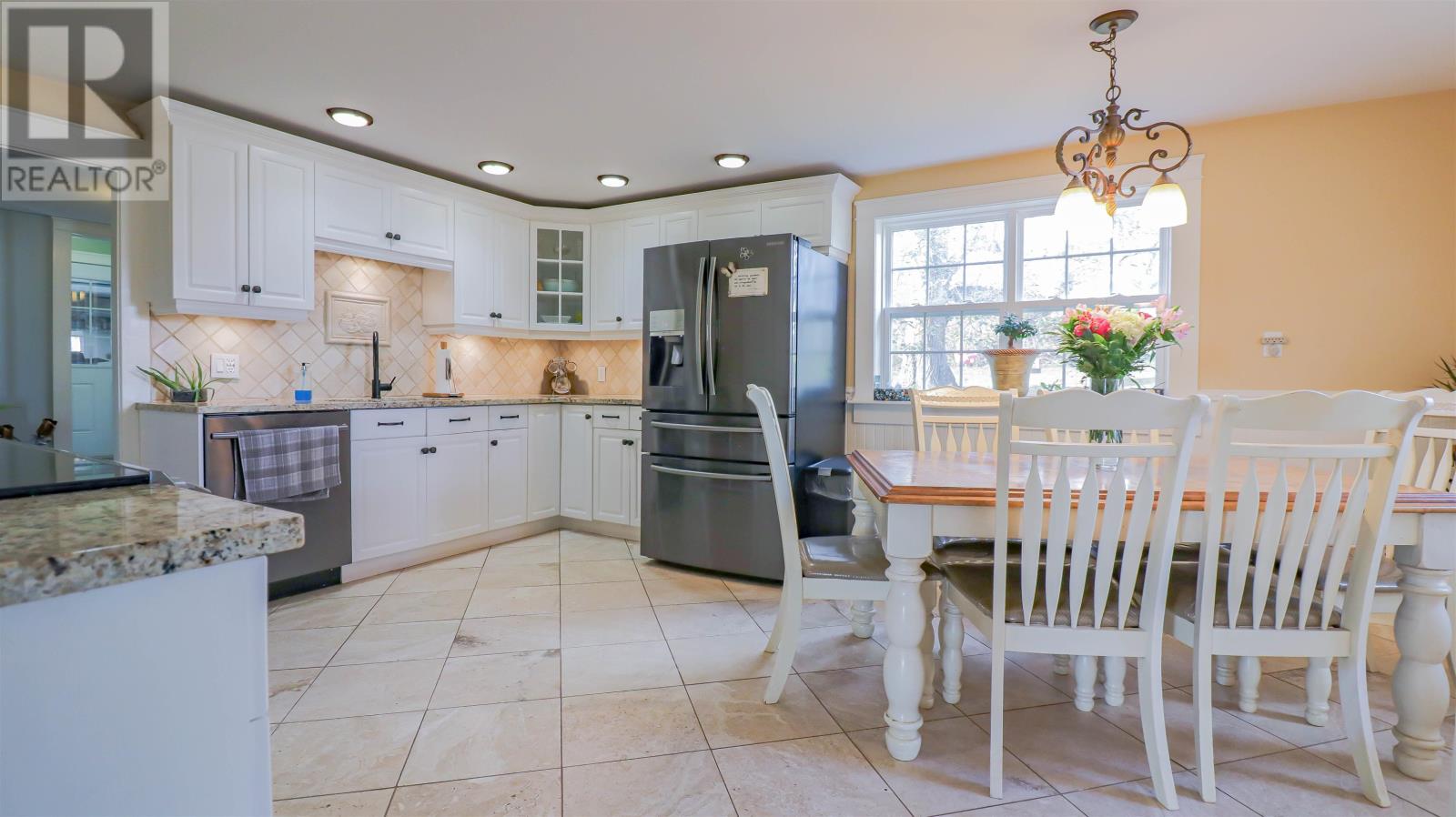 5459 Route 13 Property Photo 18