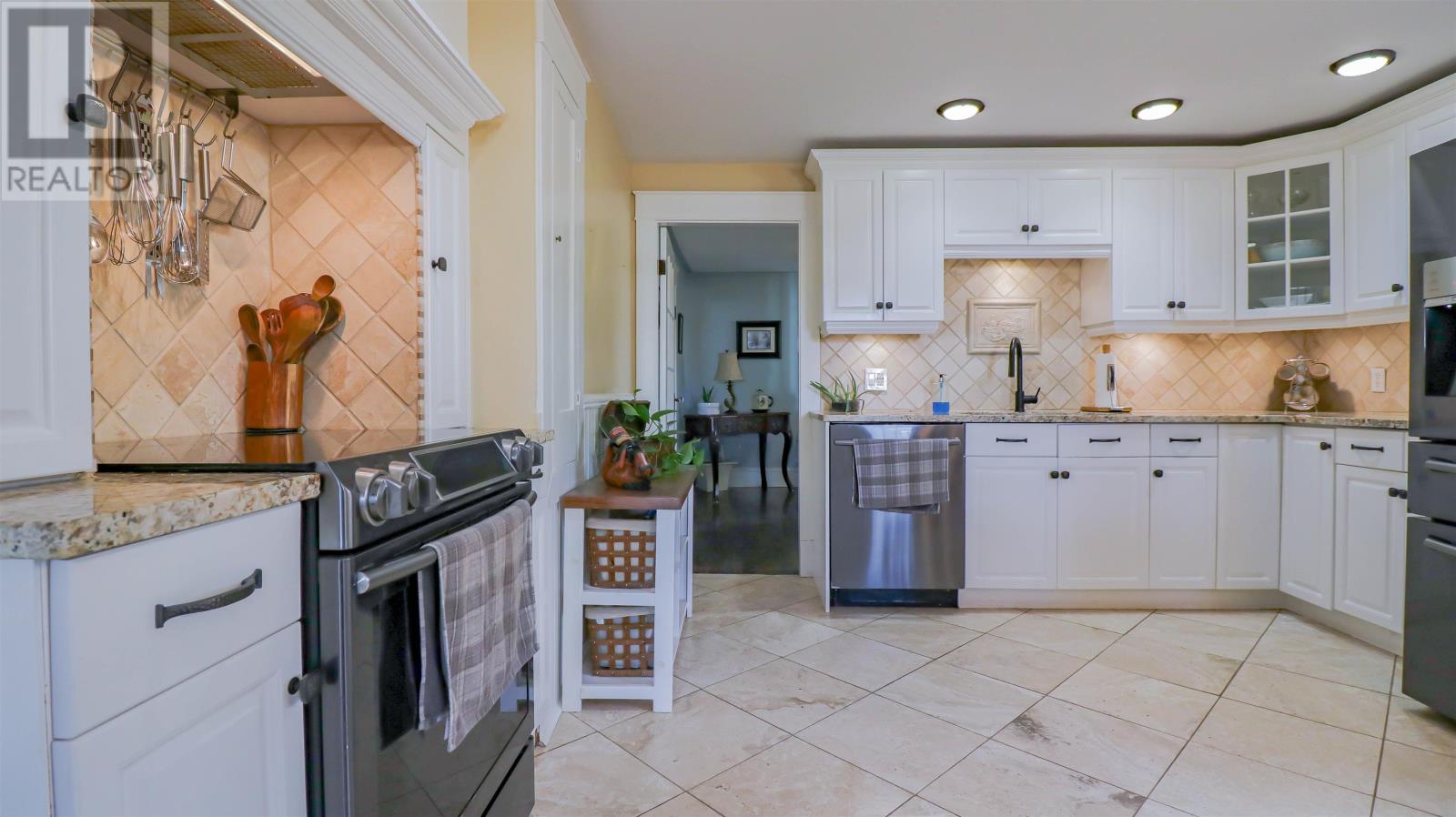 5459 Route 13 Property Photo 19