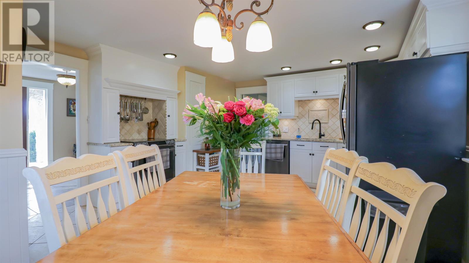 5459 Route 13 Property Photo 20