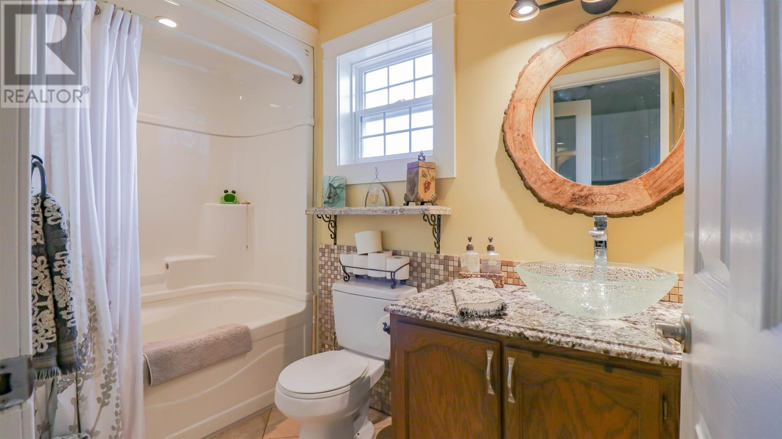 5459 Route 13 Property Photo 21
