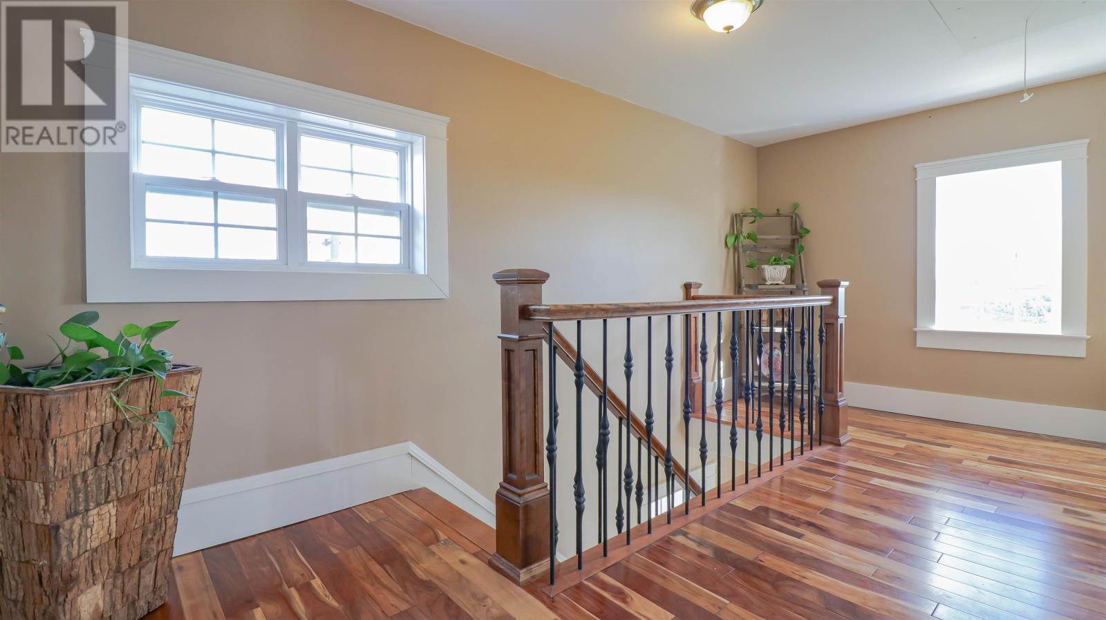 5459 Route 13 Property Photo 22