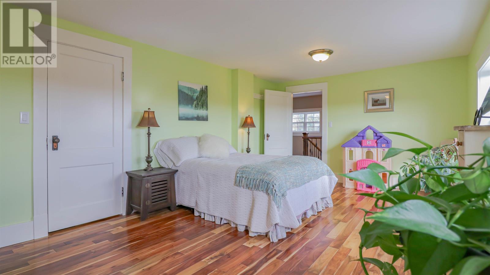 5459 Route 13 Property Photo 23