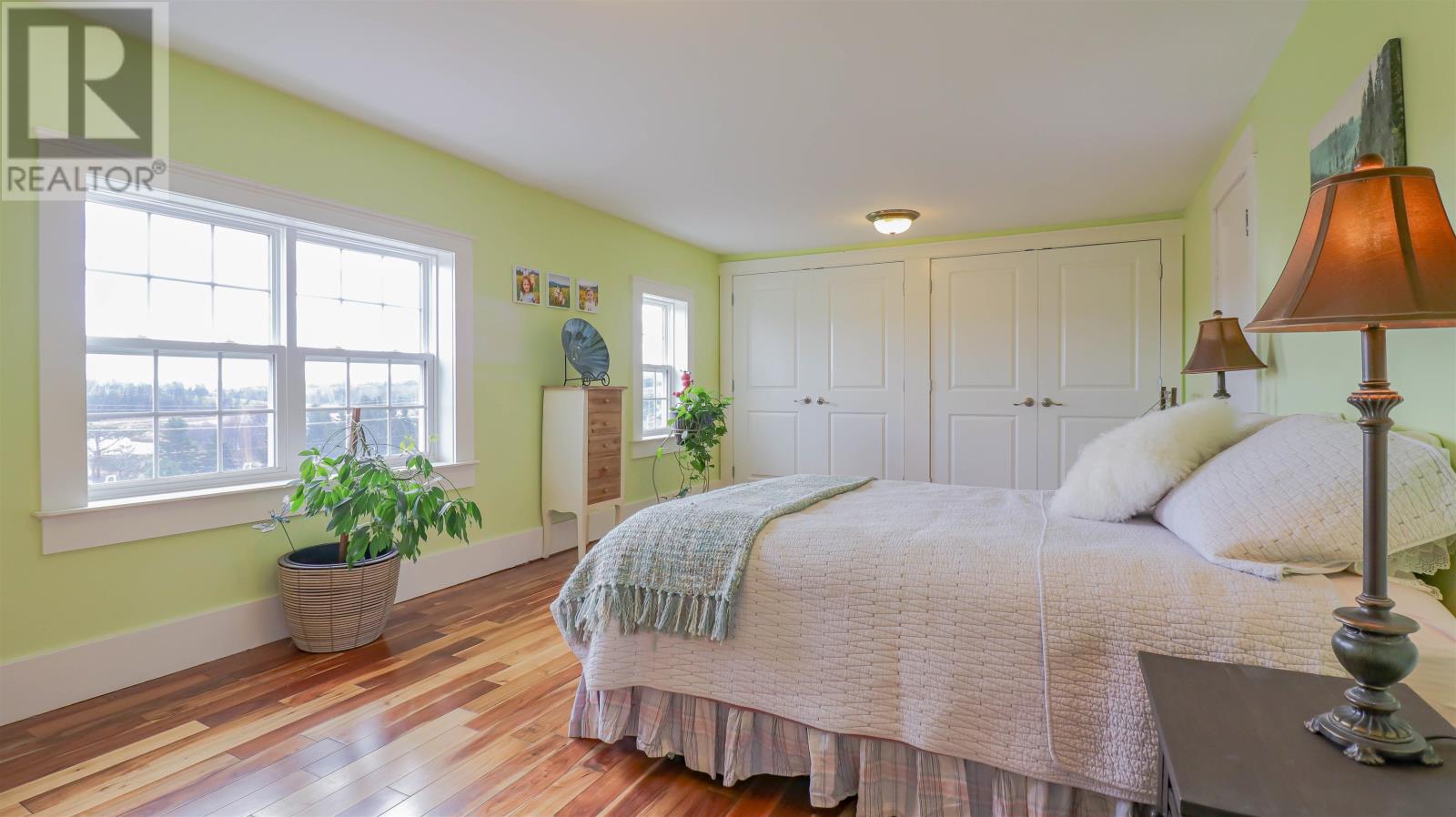 5459 Route 13 Property Photo 24