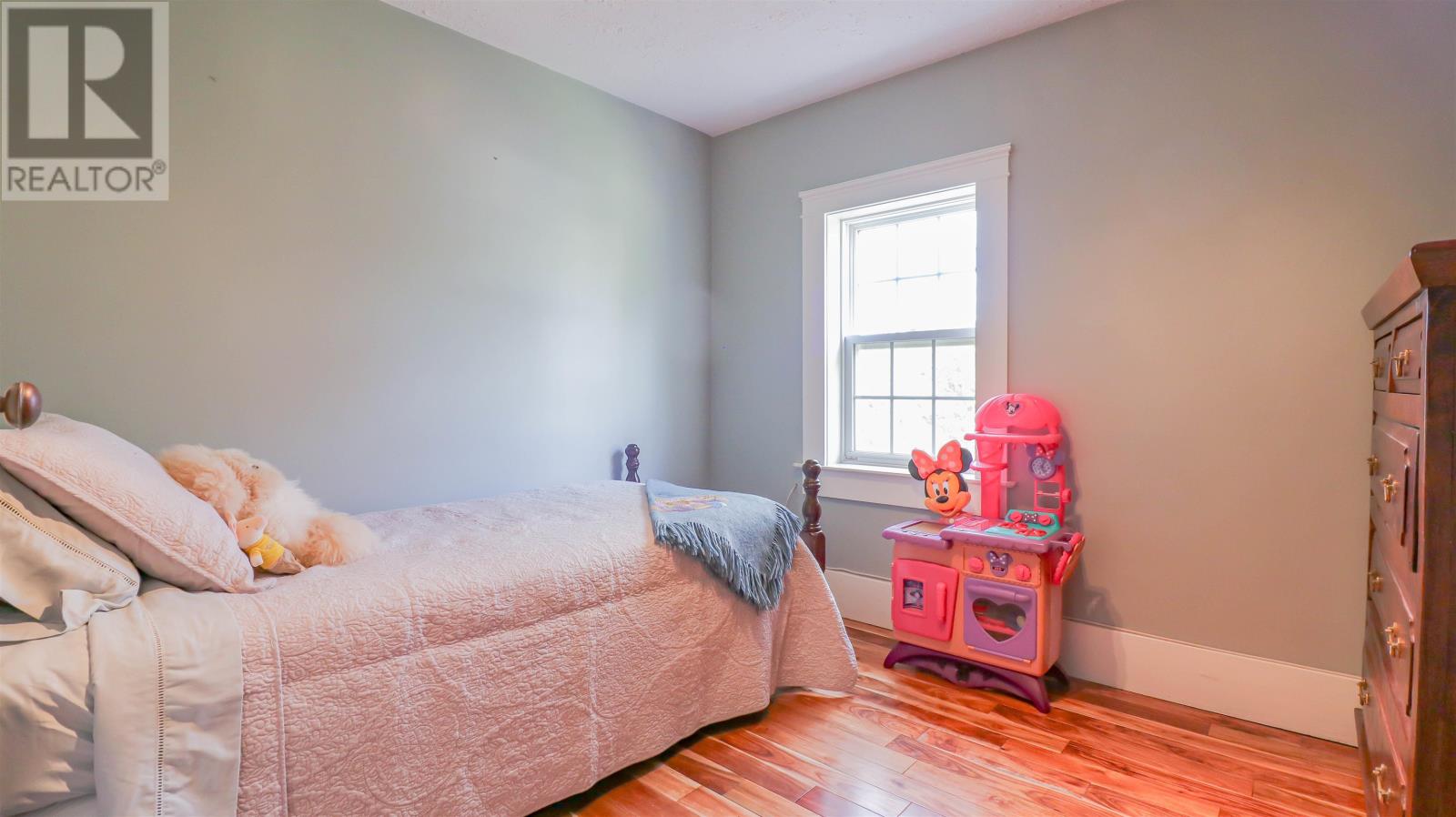 5459 Route 13 Property Photo 25