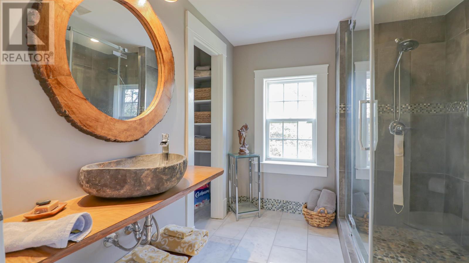 5459 Route 13 Property Photo 26