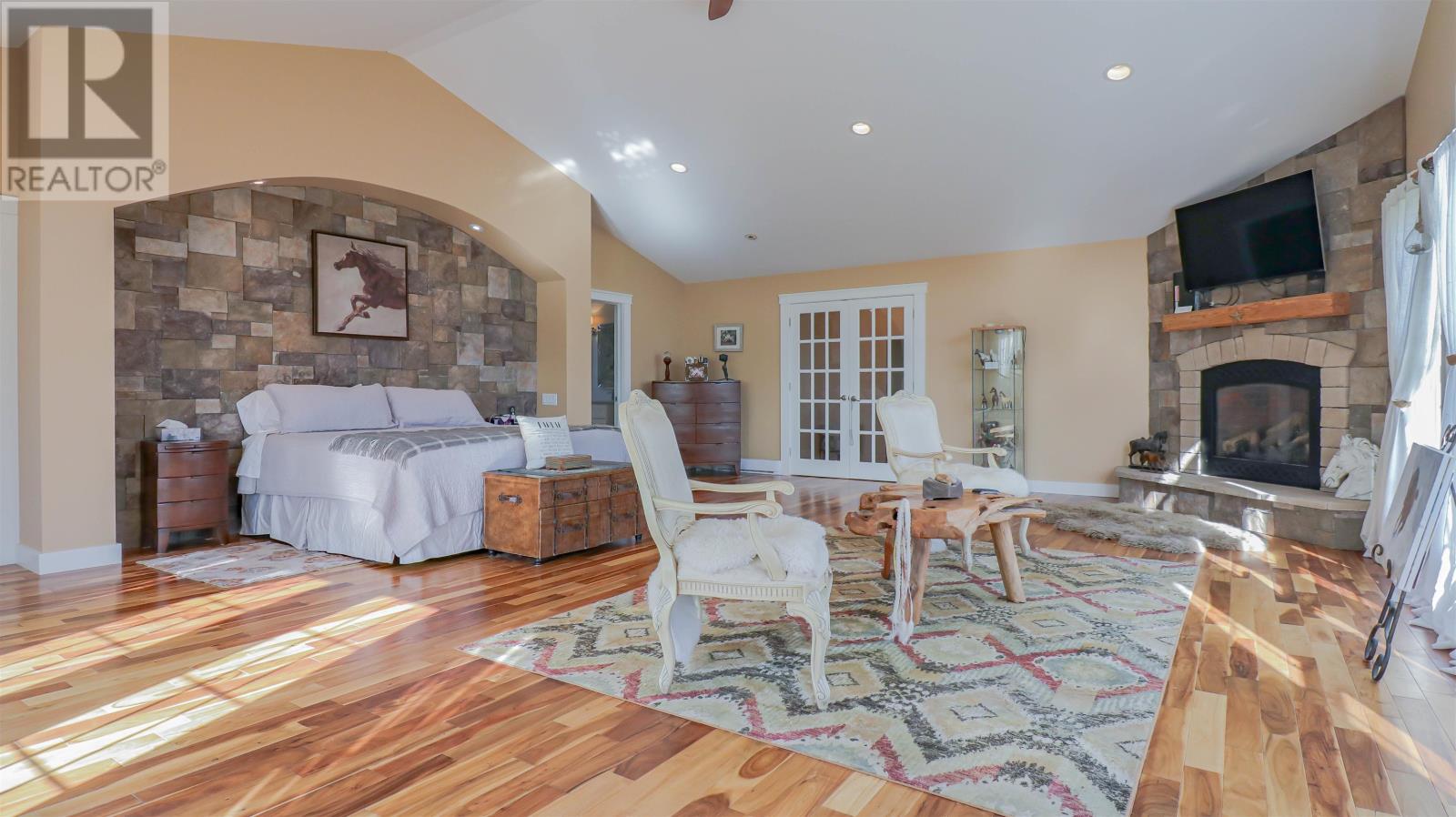 5459 Route 13 Property Photo 27