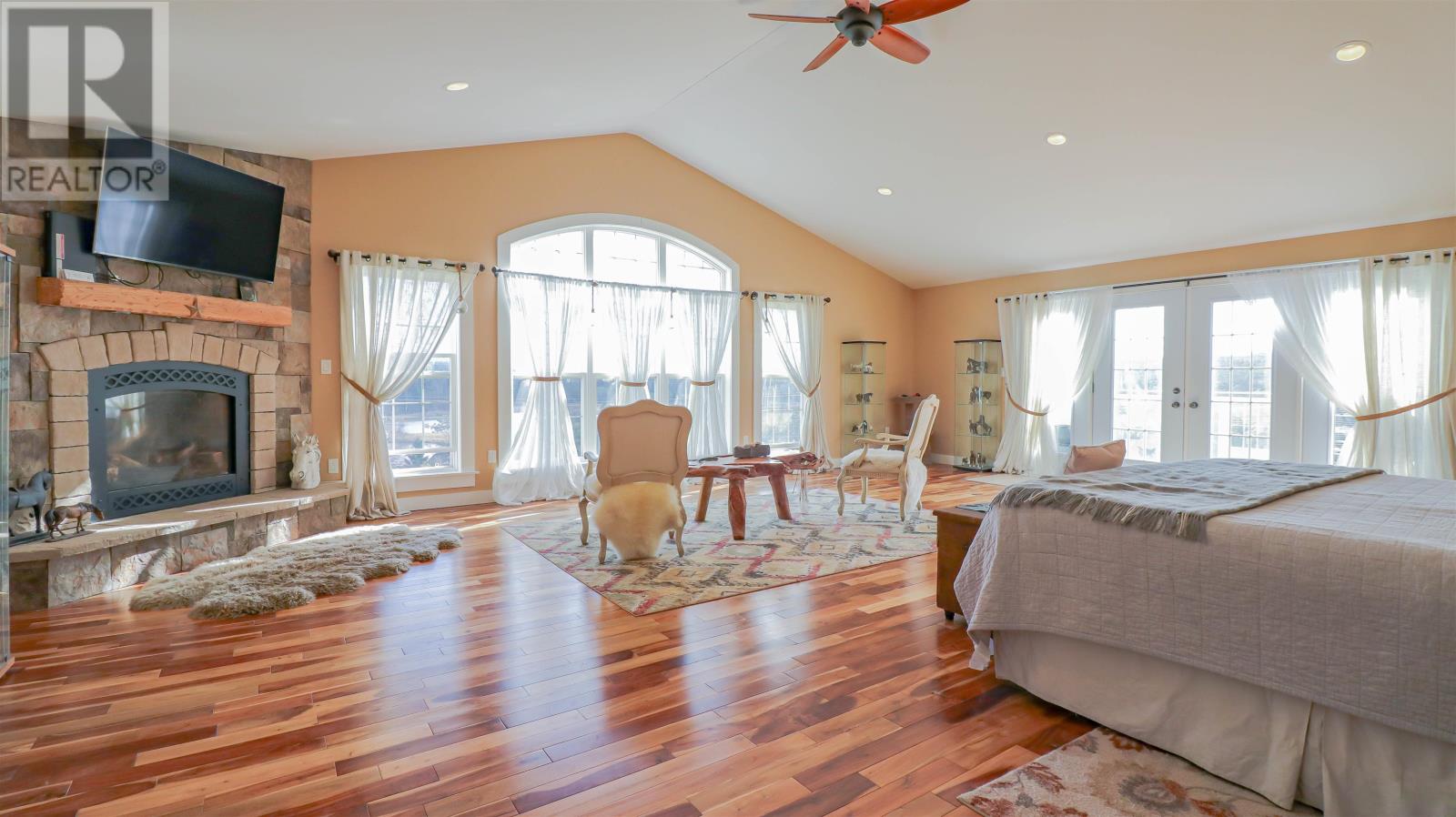 5459 Route 13 Property Photo 28