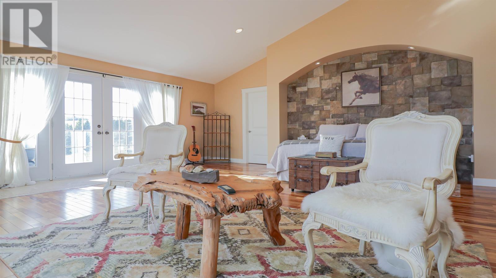 5459 Route 13 Property Photo 30