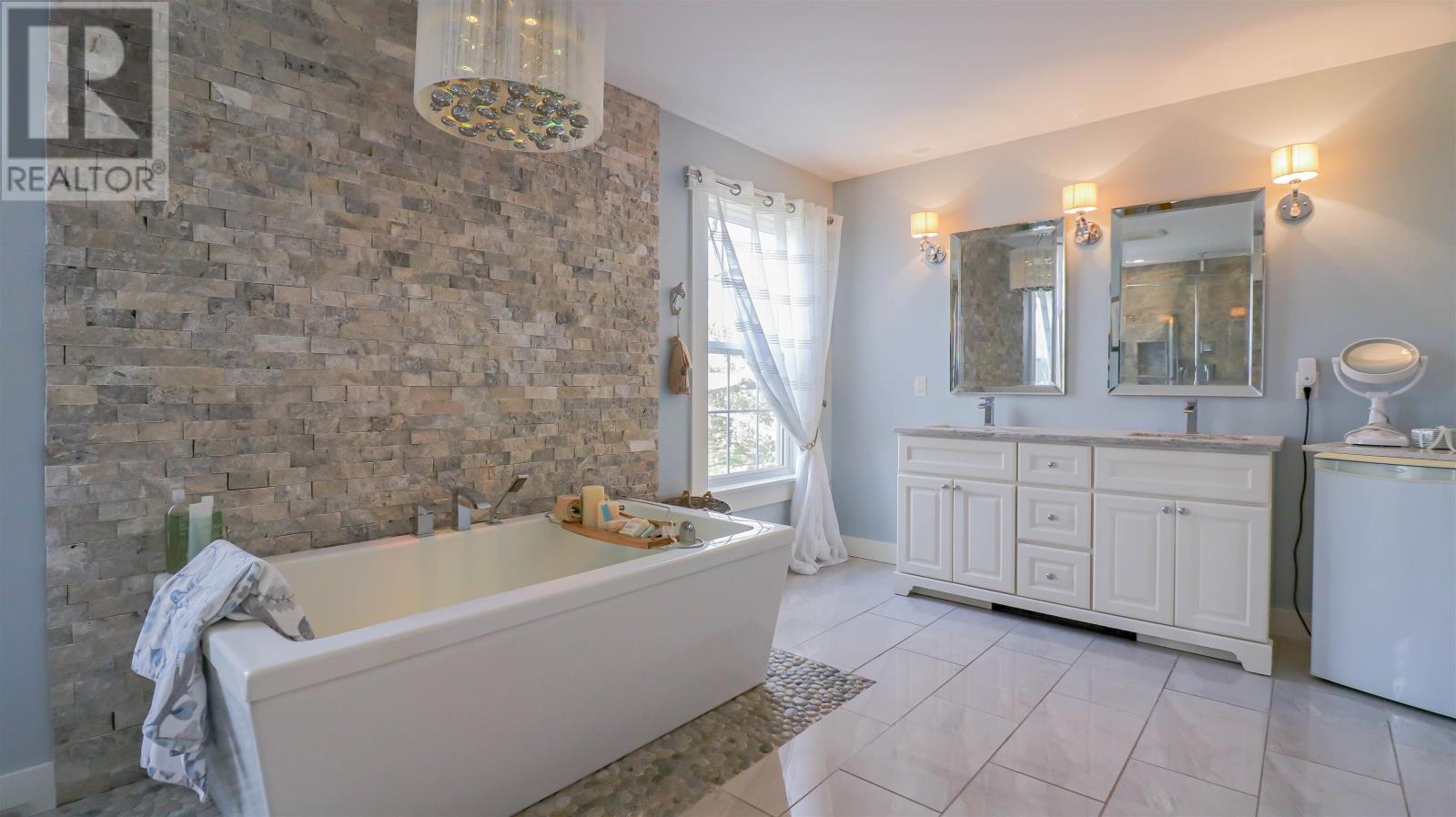 5459 Route 13 Property Photo 32