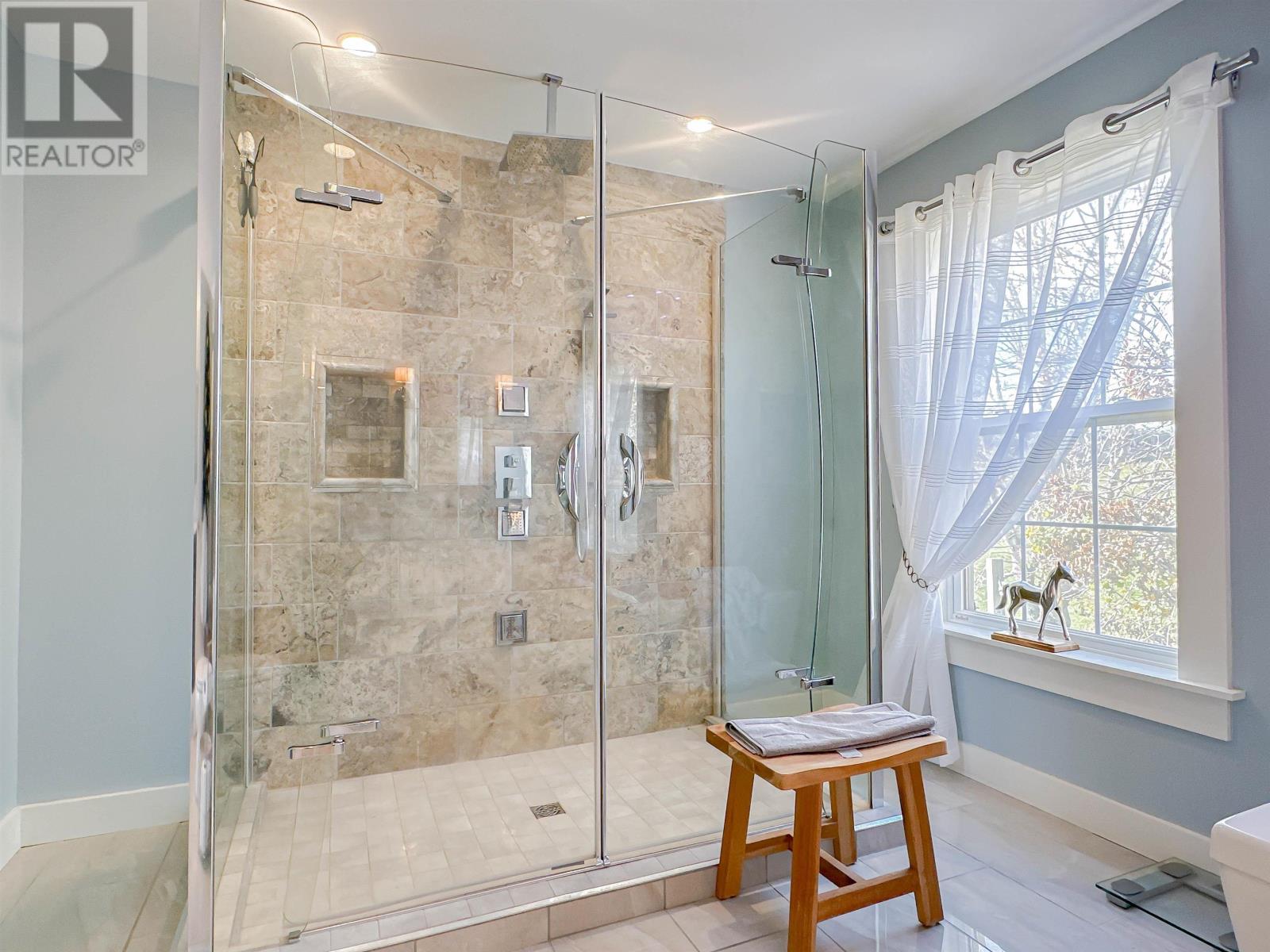 5459 Route 13 Property Photo 34