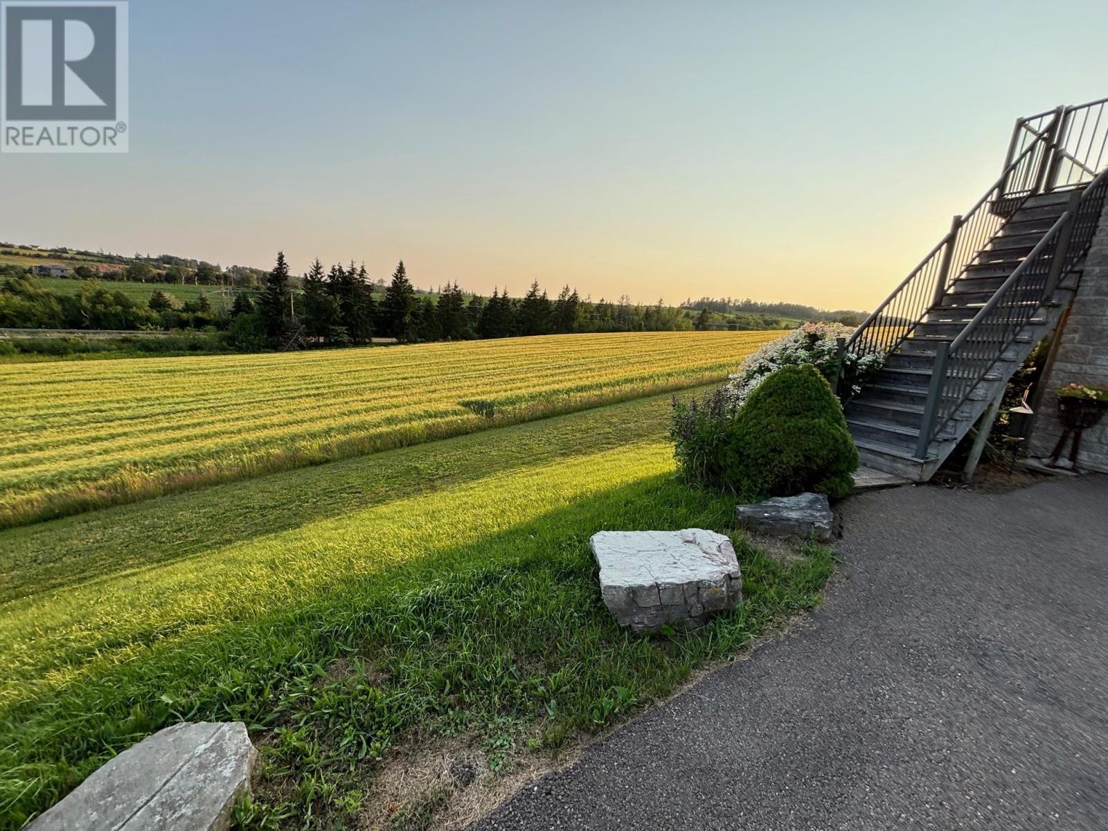 5459 Route 13 Property Photo 37