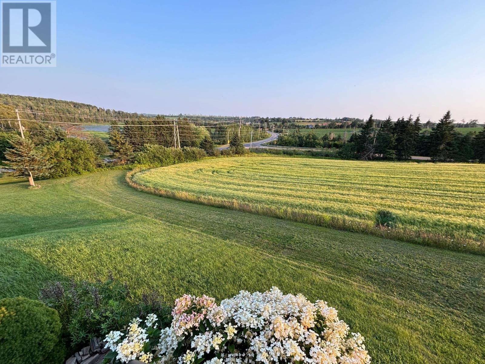 5459 Route 13 Property Photo 38