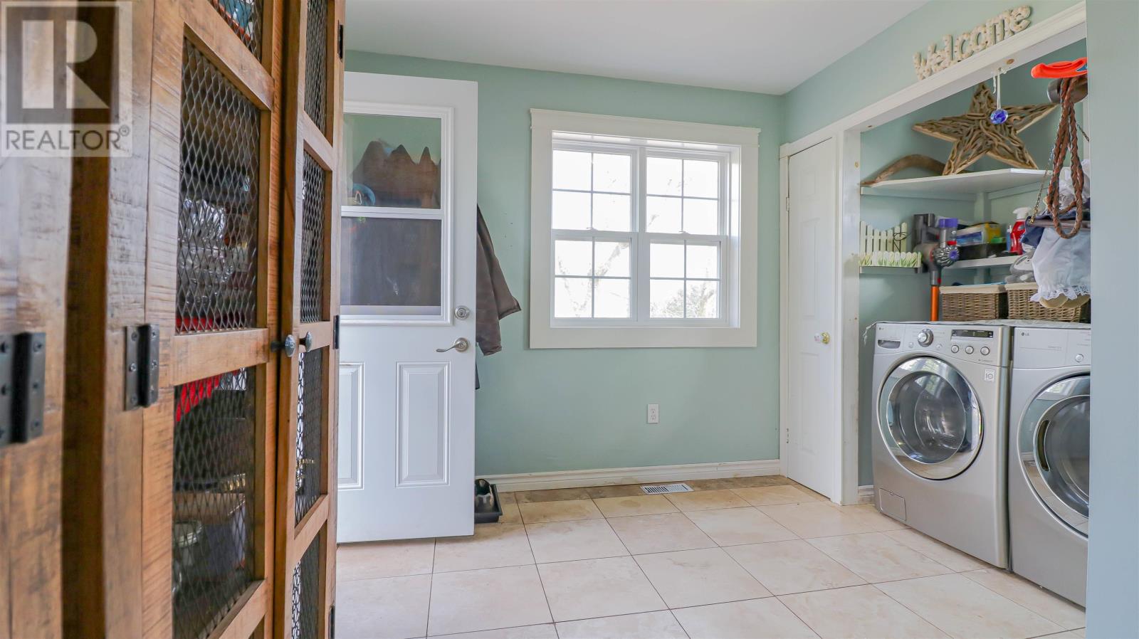 5459 Route 13 Property Photo 39