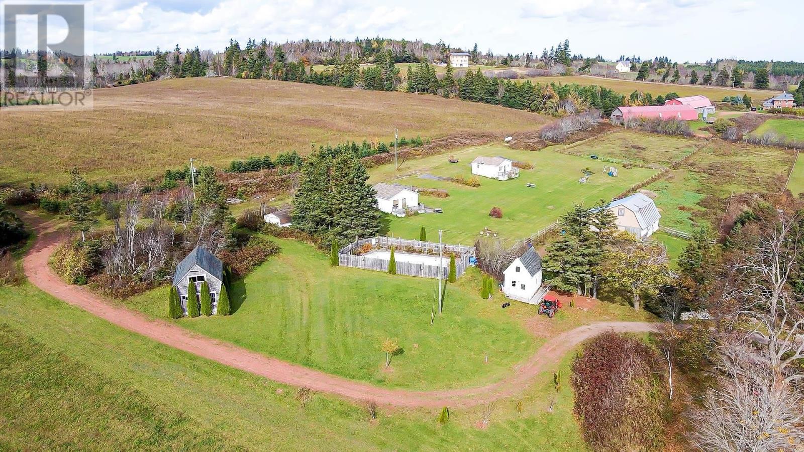 5459 Route 13 Property Photo 40