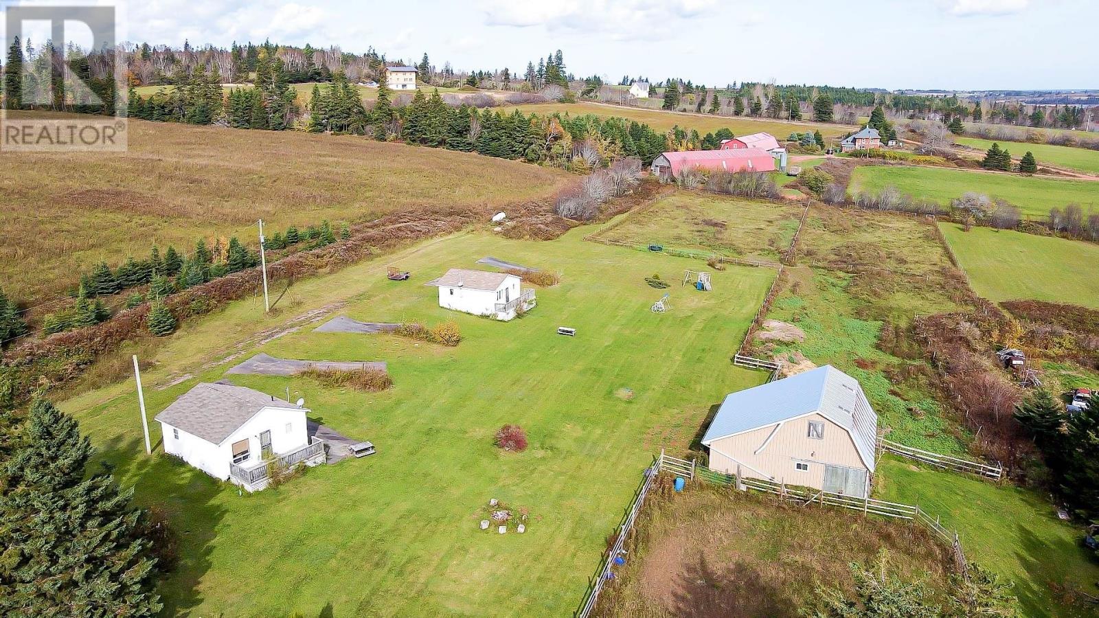 5459 Route 13 Property Photo 41
