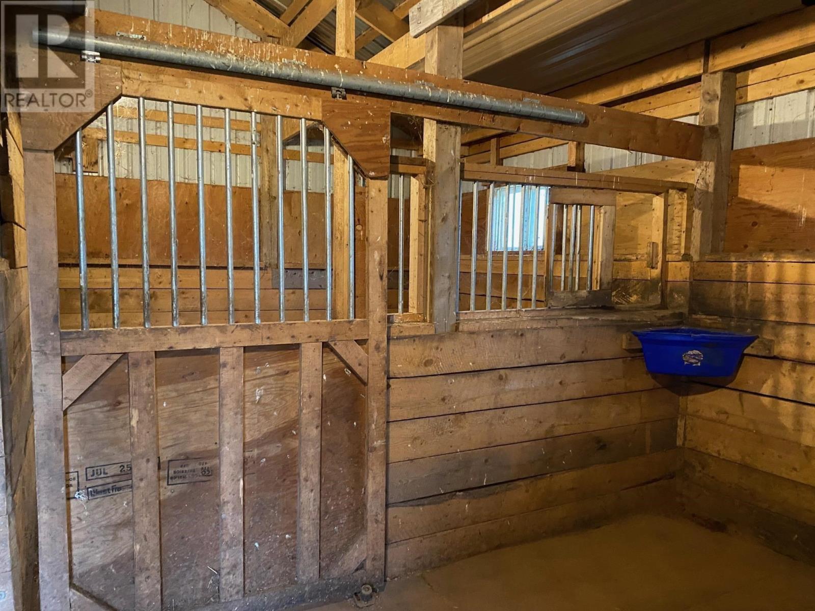 5459 Route 13 Property Photo 42