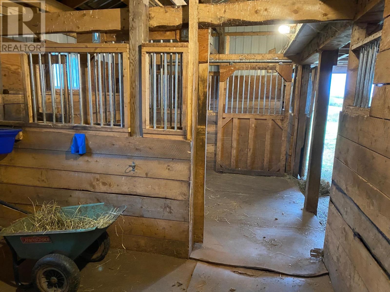 5459 Route 13 Property Photo 43