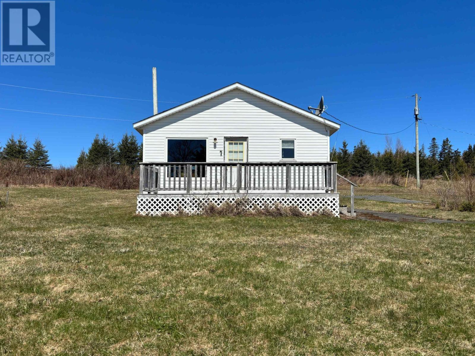 5459 Route 13 Property Photo 45