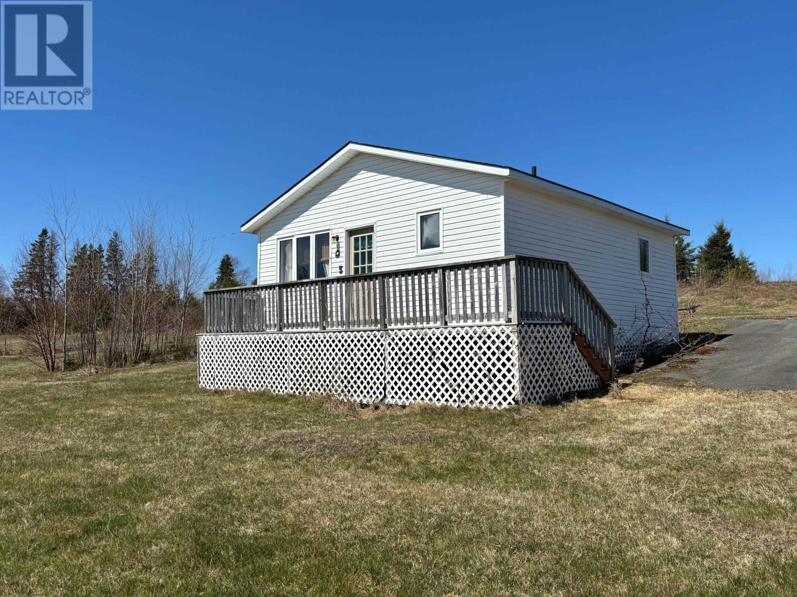5459 Route 13 Property Photo 46