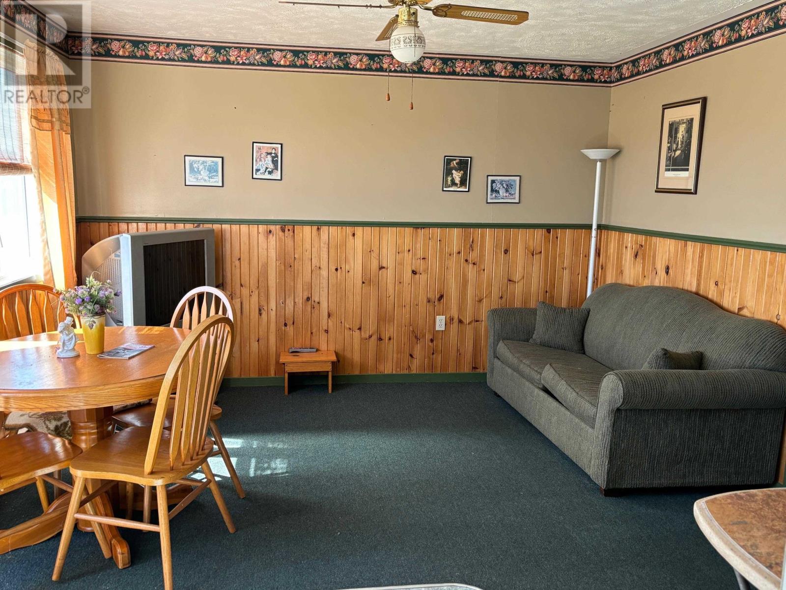 5459 Route 13 Property Photo 47
