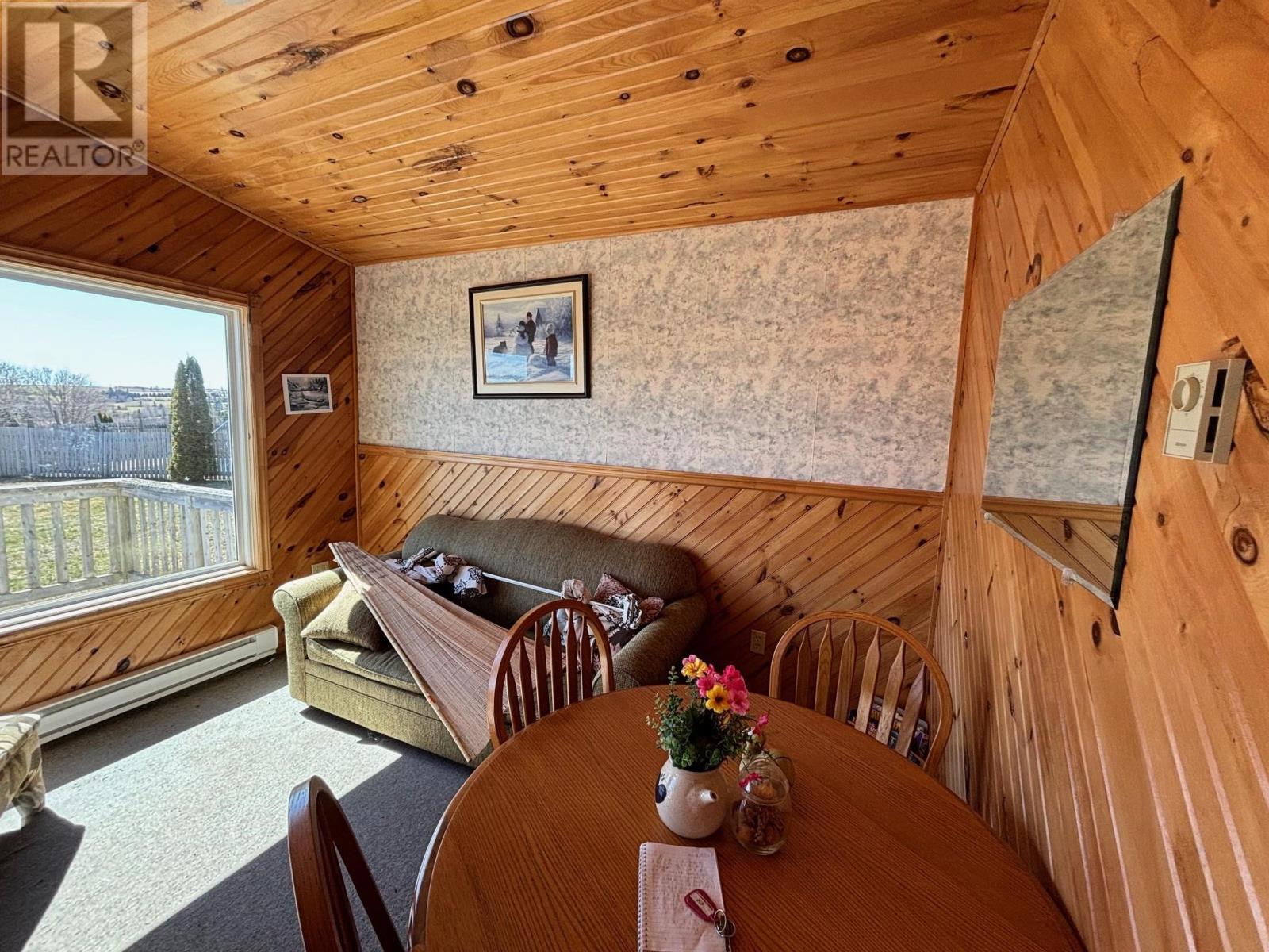 5459 Route 13 Property Photo 48