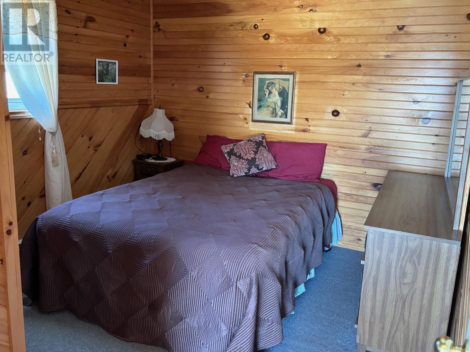 5459 Route 13 Property Photo 49