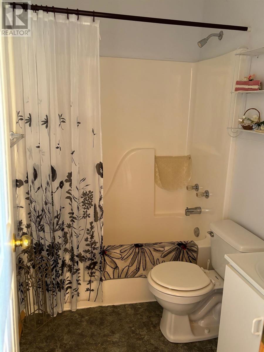 5459 Route 13 Property Photo 50
